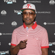 Image for article titled DJ Jazzy Jeff Discusses His Experience With COVID-19